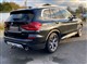 Billede af BMW X3 20D 2,0 D xLine XDrive Steptronic 190HK 5d 8g Aut.