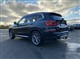 Billede af BMW X3 20D 2,0 D xLine XDrive Steptronic 190HK 5d 8g Aut.