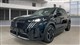Billede af Peugeot e-3008 EL Allure 210HK 5d Aut.