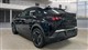 Billede af Peugeot e-3008 EL Allure 210HK 5d Aut.