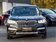 Billede af BMW X3 20D 2,0 D xLine XDrive Steptronic 190HK 5d 8g Aut.