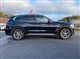 Billede af BMW X3 20D 2,0 D xLine XDrive Steptronic 190HK 5d 8g Aut.