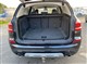 Billede af BMW X3 20D 2,0 D xLine XDrive Steptronic 190HK 5d 8g Aut.