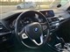 Billede af BMW X3 20D 2,0 D xLine XDrive Steptronic 190HK 5d 8g Aut.