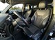 Billede af BMW X3 20D 2,0 D xLine XDrive Steptronic 190HK 5d 8g Aut.