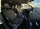 Billede af BMW X3 20D 2,0 D xLine XDrive Steptronic 190HK 5d 8g Aut.