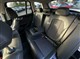 Billede af BMW X3 20D 2,0 D xLine XDrive Steptronic 190HK 5d 8g Aut.