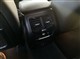 Billede af BMW X3 20D 2,0 D xLine XDrive Steptronic 190HK 5d 8g Aut.
