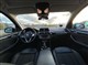 Billede af BMW X3 20D 2,0 D xLine XDrive Steptronic 190HK 5d 8g Aut.