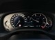 Billede af BMW X3 20D 2,0 D xLine XDrive Steptronic 190HK 5d 8g Aut.