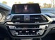 Billede af BMW X3 20D 2,0 D xLine XDrive Steptronic 190HK 5d 8g Aut.