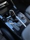 Billede af BMW X3 20D 2,0 D xLine XDrive Steptronic 190HK 5d 8g Aut.