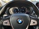 Billede af BMW X3 20D 2,0 D xLine XDrive Steptronic 190HK 5d 8g Aut.