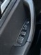Billede af BMW X3 20D 2,0 D xLine XDrive Steptronic 190HK 5d 8g Aut.