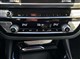 Billede af BMW X3 20D 2,0 D xLine XDrive Steptronic 190HK 5d 8g Aut.