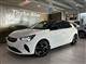Billede af Opel Corsa 1,2 PureTech Sport EAT8 100HK 5d 8g Aut.