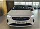 Billede af Opel Corsa 1,2 PureTech Sport EAT8 100HK 5d 8g Aut.