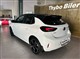 Billede af Opel Corsa 1,2 PureTech Sport EAT8 100HK 5d 8g Aut.