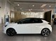 Billede af Opel Corsa 1,2 PureTech Sport EAT8 100HK 5d 8g Aut.