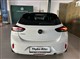 Billede af Opel Corsa 1,2 PureTech Sport EAT8 100HK 5d 8g Aut.