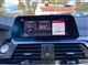Billede af BMW X3 20D 2,0 D xLine XDrive Steptronic 190HK 5d 8g Aut.