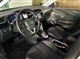 Billede af Opel Corsa 1,2 PureTech Sport EAT8 100HK 5d 8g Aut.