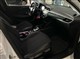 Billede af Opel Corsa 1,2 PureTech Sport EAT8 100HK 5d 8g Aut.