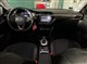 Billede af Opel Corsa 1,2 PureTech Sport EAT8 100HK 5d 8g Aut.