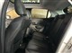 Billede af Opel Corsa 1,2 PureTech Sport EAT8 100HK 5d 8g Aut.