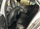 Billede af Opel Corsa 1,2 PureTech Sport EAT8 100HK 5d 8g Aut.