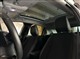 Billede af Opel Corsa 1,2 PureTech Sport EAT8 100HK 5d 8g Aut.