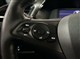 Billede af Opel Corsa 1,2 PureTech Sport EAT8 100HK 5d 8g Aut.