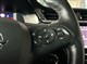 Billede af Opel Corsa 1,2 PureTech Sport EAT8 100HK 5d 8g Aut.