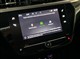 Billede af Opel Corsa 1,2 PureTech Sport EAT8 100HK 5d 8g Aut.