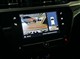 Billede af Opel Corsa 1,2 PureTech Sport EAT8 100HK 5d 8g Aut.