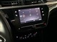 Billede af Opel Corsa 1,2 PureTech Sport EAT8 100HK 5d 8g Aut.