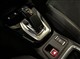 Billede af Opel Corsa 1,2 PureTech Sport EAT8 100HK 5d 8g Aut.
