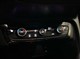Billede af Opel Corsa 1,2 PureTech Sport EAT8 100HK 5d 8g Aut.
