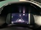 Billede af Opel Corsa 1,2 PureTech Sport EAT8 100HK 5d 8g Aut.