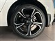 Billede af Opel Corsa 1,2 PureTech Sport EAT8 100HK 5d 8g Aut.