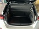Billede af Opel Corsa 1,2 PureTech Sport EAT8 100HK 5d 8g Aut.