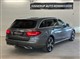 Billede af Mercedes-Benz C300 de T 2,0 CDI  Plugin-hybrid Avantgarde 9G-Tronic 306HK Stc Aut.