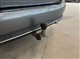 Billede af Mercedes-Benz C300 de T 2,0 CDI  Plugin-hybrid Avantgarde 9G-Tronic 306HK Stc Aut.