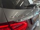 Billede af Mercedes-Benz C300 de T 2,0 CDI  Plugin-hybrid Avantgarde 9G-Tronic 306HK Stc Aut.