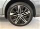 Billede af Mercedes-Benz C300 de T 2,0 CDI  Plugin-hybrid Avantgarde 9G-Tronic 306HK Stc Aut.