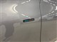Billede af Mercedes-Benz C300 de T 2,0 CDI  Plugin-hybrid Avantgarde 9G-Tronic 306HK Stc Aut.