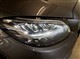 Billede af Mercedes-Benz C300 de T 2,0 CDI  Plugin-hybrid Avantgarde 9G-Tronic 306HK Stc Aut.
