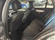 Billede af Mercedes-Benz C300 de T 2,0 CDI  Plugin-hybrid Avantgarde 9G-Tronic 306HK Stc Aut.