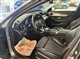 Billede af Mercedes-Benz C300 de T 2,0 CDI  Plugin-hybrid Avantgarde 9G-Tronic 306HK Stc Aut.