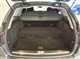Billede af Mercedes-Benz C300 de T 2,0 CDI  Plugin-hybrid Avantgarde 9G-Tronic 306HK Stc Aut.